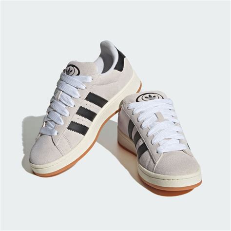 waar adidas campus kopen|adidas campus 00s schoenen.